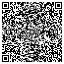 QR code with Lau Tammy L contacts