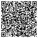 QR code with Code 3 Enterprises contacts