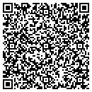 QR code with Mirabal Jorge contacts