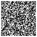 QR code with Lawrence Katie L contacts