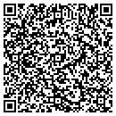 QR code with Codex Consulting Inc contacts
