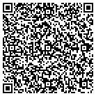QR code with Nra-Georgetown Kentucky LLC contacts