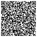 QR code with Ledva Mary A contacts