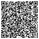 QR code with Lewis Heisel Fleming L L C contacts