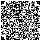 QR code with Nra-Hollywood South Carolina LLC contacts