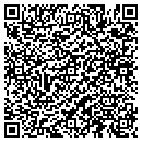 QR code with Lex Harry C contacts