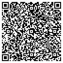 QR code with Mitchell Grubbs Welding contacts