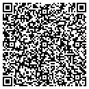 QR code with Lee Linda contacts