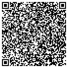 QR code with Campbellton United Methodist contacts