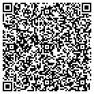 QR code with Nra-Mt Pleasant South Carolina LLC contacts