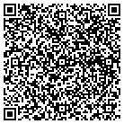 QR code with Mitchell Welding & Machine contacts