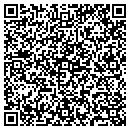 QR code with Coleman Upgrades contacts
