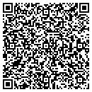 QR code with Just Lucky I Guess contacts
