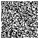 QR code with Camp Glisson Gate contacts