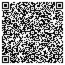 QR code with Collabricore LLC contacts