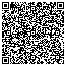 QR code with Lehner Myrna K contacts