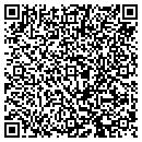 QR code with Gutheim & Assoc contacts