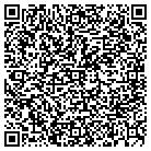 QR code with Collins Computer Consulting Ll contacts