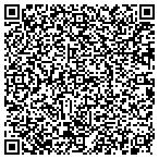 QR code with Nra-North Augusta South Carolina LLC contacts
