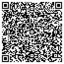 QR code with Leite Michelle L contacts