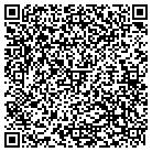 QR code with Barker Construction contacts