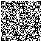 QR code with Klamath Sustainable Communities contacts