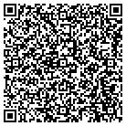 QR code with Nra-Princeton Kentucky LLC contacts