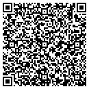 QR code with Knappa School Dist Business contacts