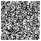 QR code with Mobile Maintenance At Your Service contacts