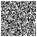 QR code with Letzer Melanie contacts