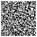 QR code with Knowledge Academy contacts