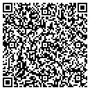 QR code with Lickteig Trent contacts