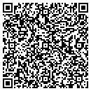 QR code with Commsyard contacts
