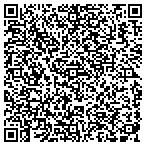 QR code with Capitol View United Methodist Church contacts