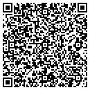 QR code with Liberi Paulette contacts