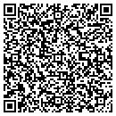 QR code with Lins Martha J contacts