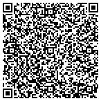 QR code with Lighthouse Financial Services Of Arizona Inc contacts