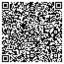 QR code with Belmar Center contacts