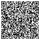 QR code with Linton Robyn contacts