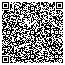 QR code with Moble Welding L L C contacts