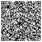 QR code with Lake Shore Learning Store contacts
