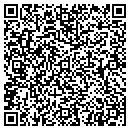 QR code with Linus Joyce contacts