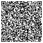 QR code with Complete Technologies LLC contacts