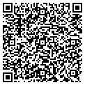 QR code with Homemakers Supply Inc contacts
