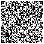 QR code with Overland Trails Renal Care Group LLC contacts
