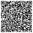QR code with Lorenz Marian P contacts