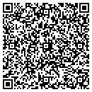 QR code with Homz Products contacts