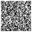 QR code with Lets Talk Speech & Langu contacts