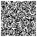 QR code with Linear Financial contacts