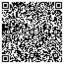 QR code with Lucey Rita contacts